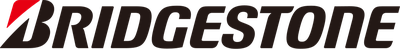 Logotipo Bridgestone