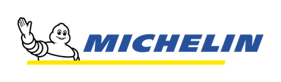 Logotipo Michelin